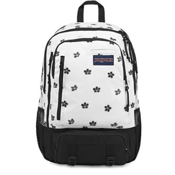 jansport envoy laptop backpack
